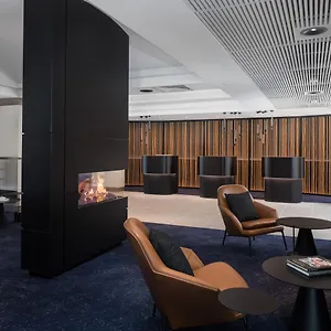 Rydges 4*, Canberra Australia